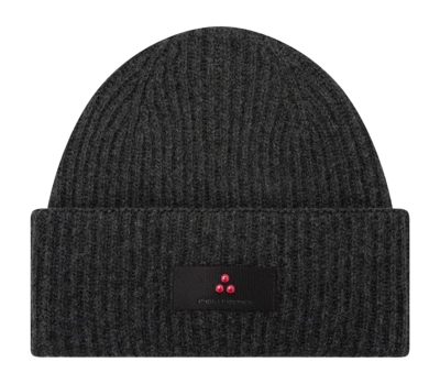 Muts Peuterey Unisex Savis 01 Gargouille