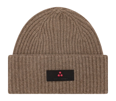 Muts Peuterey Unisex Savis 01 Gianduia