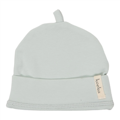 Babymuts Koeka Pip Soft Mint