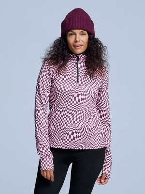 2---Poederbaas_Arctic_Beanie_PB060115_601_Bordeaux_08