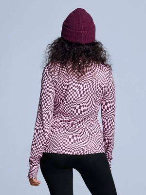 3---Poederbaas_Arctic_Beanie_PB060115_601_Bordeaux_10
