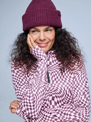 4---Poederbaas_Arctic_Beanie_PB060115_601_Bordeaux_13