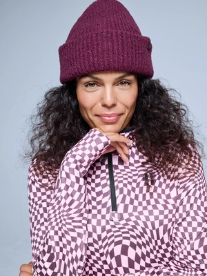 5---Poederbaas_Arctic_Beanie_PB060115_601_Bordeaux_12
