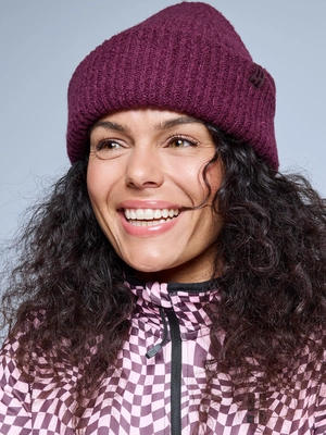6---Poederbaas_Arctic_Beanie_PB060115_601_Bordeaux_14_0c998860-b346-40ab-a743-8e306d154df1