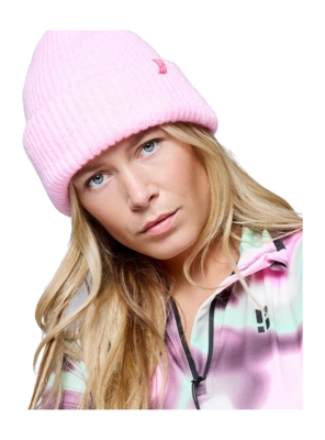 6---Poederbaas_Arctic_Beanie_PB060115_658_Powder_Rose_18_13416e71-7866-4fb8-970d-50765acabd14