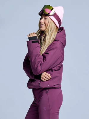 12---Poederbaas_Arctic_Beanie_PB060115_658_Powder_Rose_09