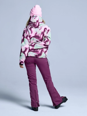 4---Poederbaas_Arctic_Beanie_PB060115_658_Powder_Rose_05