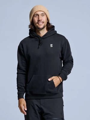 4---Poederbaas_Arctic_Beanie_PB060115_254_Warm_Sand_10