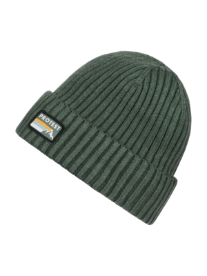 2---95709001_556_front