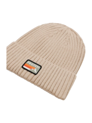 3---95709001_567_back