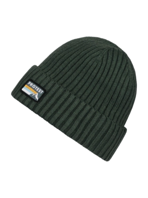 2---95709001_516_front