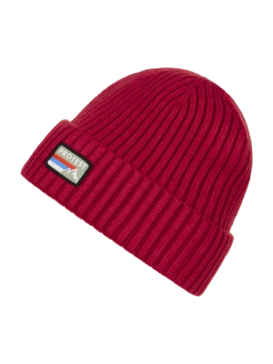 2---95709001_495_front