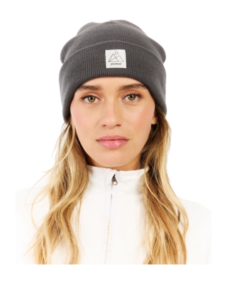 4---95609003_189_model_detail_01