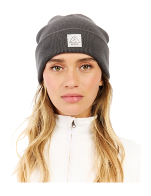 4---95609003_189_model_detail_01