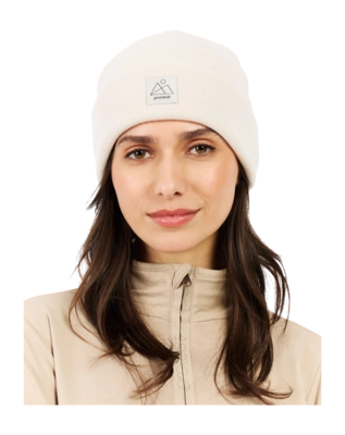 4---95609003_106_model_detail_01