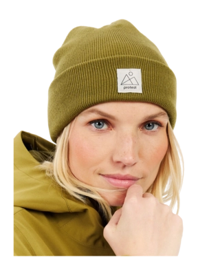 4---95609003_587_model_detail_01