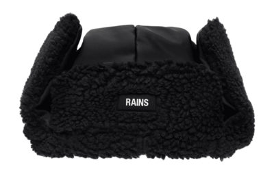 2---20660_Black_AW25_Pack_2