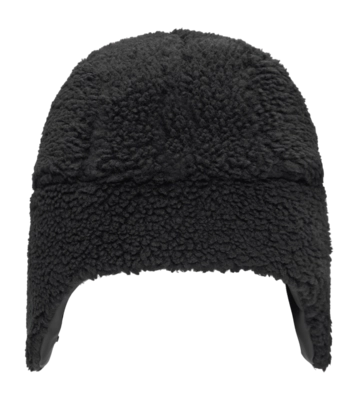 3---20660_Black_AW25_Pack_3