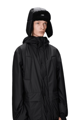 4---20660_Black_AW25_Men_1