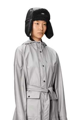 5---20660_black_AW25_women_1