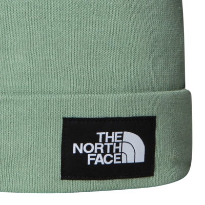 2---B2B_NF0A3FNTBQ1-ALT2