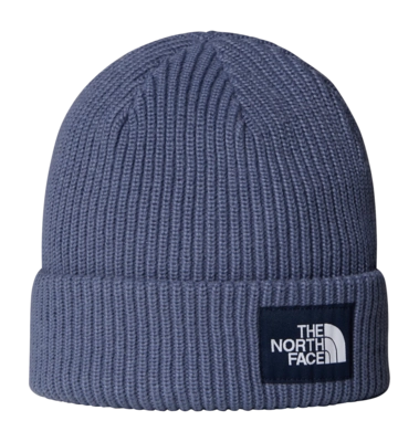 Muts The North Face Unisex Salty Lined Beanie Twilight Galaxy