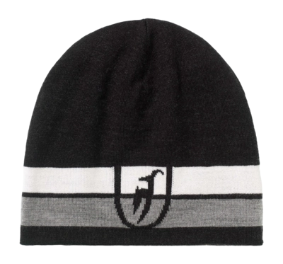 Muts Toni Sailer Men Bruno Black