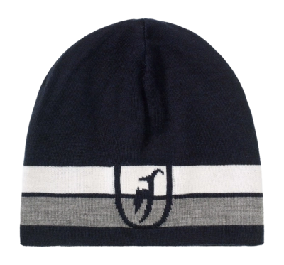 Muts Toni Sailer Men Bruno Midnight