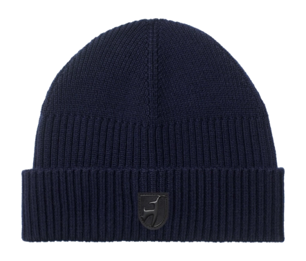 Muts Toni Sailer Men Marlon Midnight