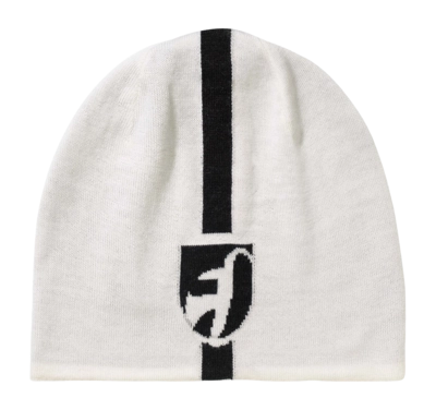 Muts Toni Sailer Men Otis Bright White