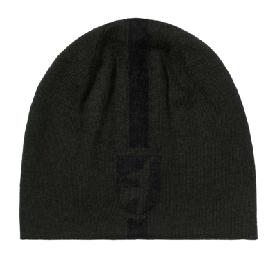 Muts Toni Sailer Men Otis Dark Pine