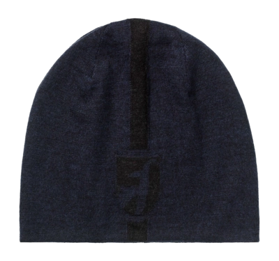 Muts Toni Sailer Men Otis Midnight