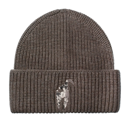Muts Toni Sailer Women Gwendolin Habitat