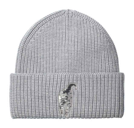 Muts Toni Sailer Women Gwendolin Iron Gate