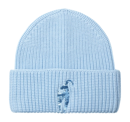 Muts Toni Sailer Women Gwendolin Let It Snow