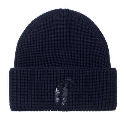 Muts Toni Sailer Women Gwendolin Midnight