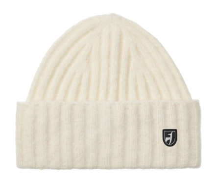Muts Toni Sailer Women Luzy Bright White