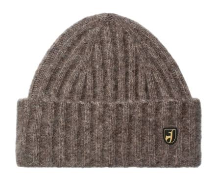 Muts Toni Sailer Women Luzy Habitat