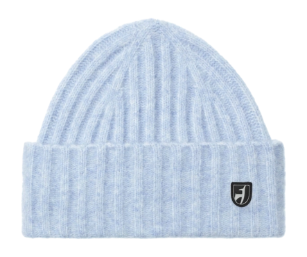 Muts Toni Sailer Women Luzy Let It Snow