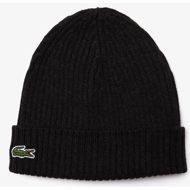Muts Lacoste Men RB4162 Lightning Chine Rib Wol