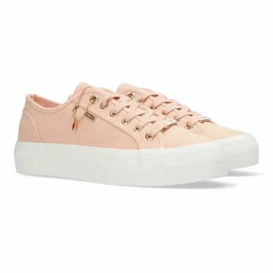 mxch0084w old pink_2