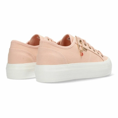 mxch0084w old pink_3