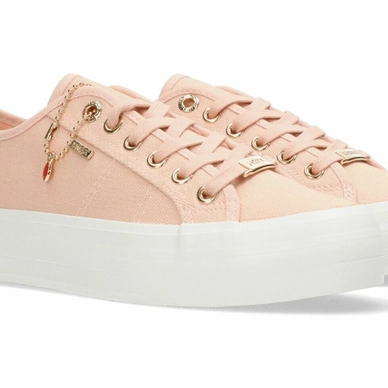 mxch0084w old pink_5