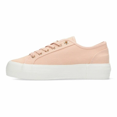 mxch0084w old pink_6