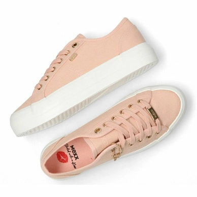 mxch0084w old pink_7