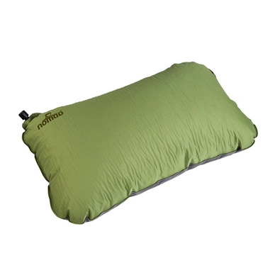 Reiskussen Nomad Headrest 12.0 Apple