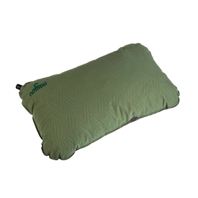 Reiskussen Nomad Headrest 12.0 Olive