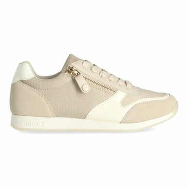 Mexx Women Federica Sand