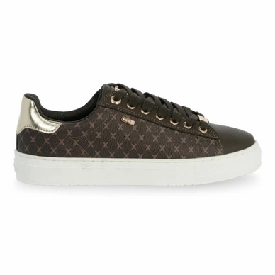 Mexx Women Crista Dark Brown
