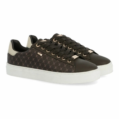 mxqp0318w dark brown_1